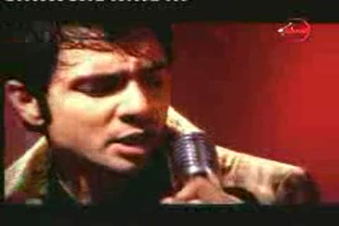 Watch Ho gaya sharabi Video